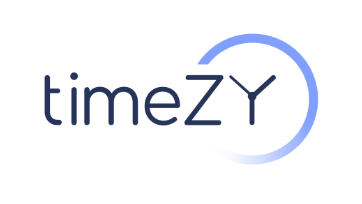 TIMEZY